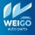 Иконка канала Weigo