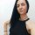 Иконка канала Астролог Гавшина Екатерина
