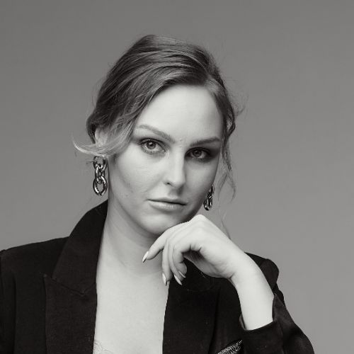 Иконка канала Анна Веспер Про