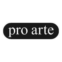 Иконка канала Фонд «ПРО АРТЕ»