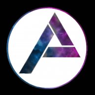 Иконка канала PiTkevi4 Play