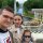 Иконка канала ZG_travels