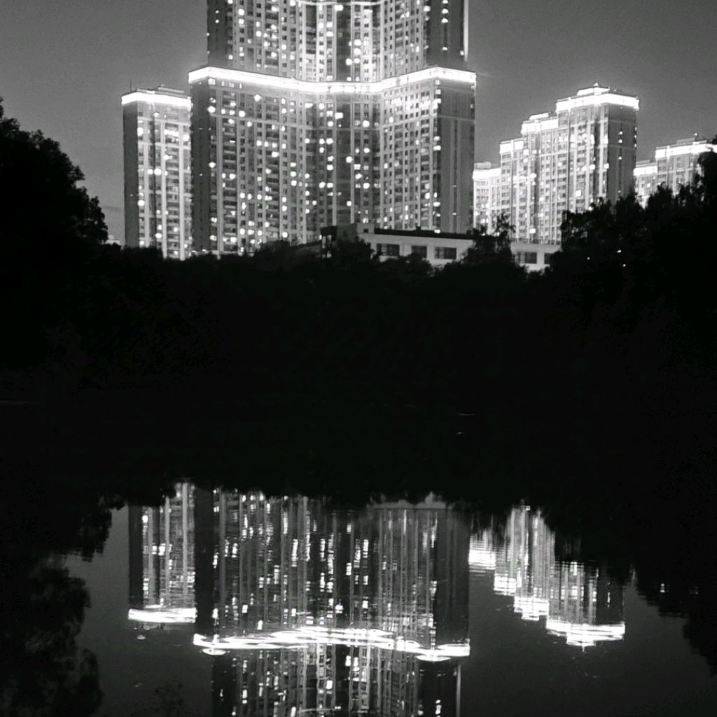 Иконка канала Chaplan Channel.