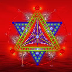 Иконка канала МЕДИАТЕКА