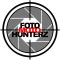 Иконка канала FotoMotoHunterZ