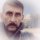 Иконка канала Иван ВУЙКО Танго НУЭВО