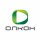 Иконка канала Олкон