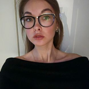 Иконка канала @sonechka