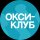 Иконка канала Окси-Клуб | Блог о здоровье женщины
