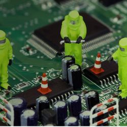 Иконка канала Skorik.pro