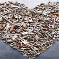 Иконка канала Металлист Или Деньги из воздуха