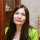 Иконка канала Анна Васильева психолог расстановщик