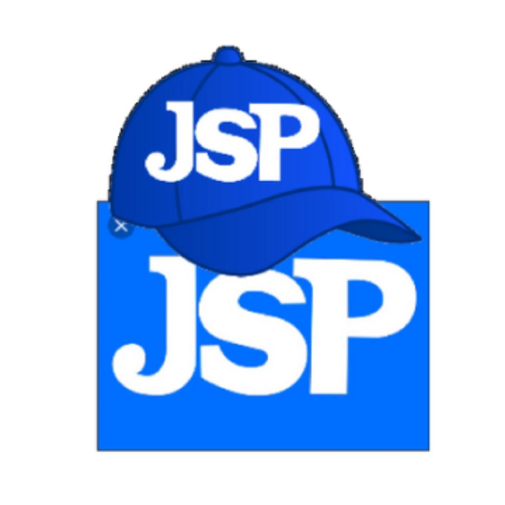 Иконка канала JaysonTheLogoEditor / Jayson S Productions