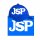 Иконка канала JaysonTheLogoEditor / Jayson S Productions