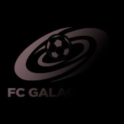 Иконка канала FC