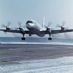 Иконка канала rutube_account_16318272