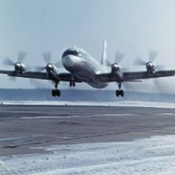 Иконка канала rutube_account_16318272