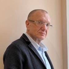 Иконка канала Психолог | Психотерапевт | Коуч Леонид Рыво