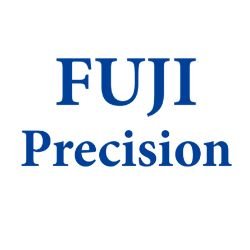 Иконка канала FUJI Precision Elevator