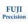 Иконка канала FUJI Precision Elevator