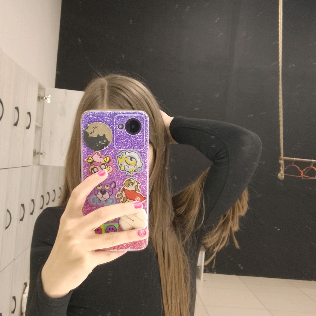 Иконка канала LaimDiana💜