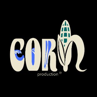 Иконка канала CORN