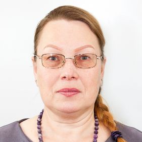 Иконка канала Саженцы садовых растений