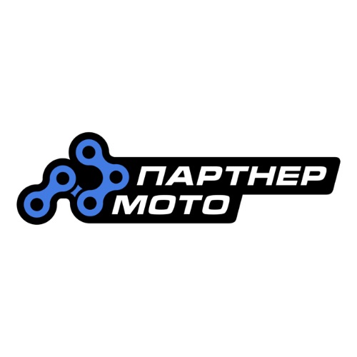 Иконка канала Партнер Мото