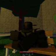 Иконка канала NEX_Danich