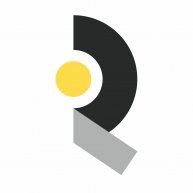 Иконка канала Rise