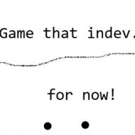 Иконка канала andreimattsynx