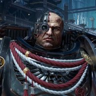 Иконка канала TrueGame