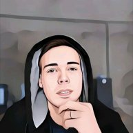 Иконка канала Snupa