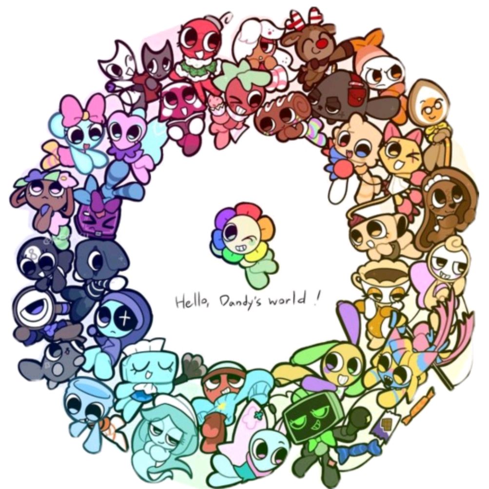 Иконка канала 🏳️🌈🦴Дендис ворлд🦴🏳️🌈