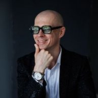 Иконка канала Кирилл Попов | Про эволюцию Души и личности