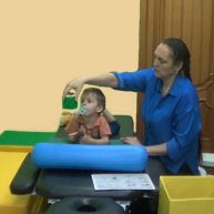 Иконка канала Мастерская Нейродвижения и Детского Психоанализа