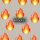 Иконка канала 𑀉᧐᥎ᥱᥣi🔥