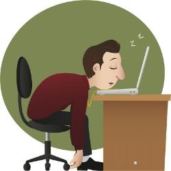 Иконка канала Источник света