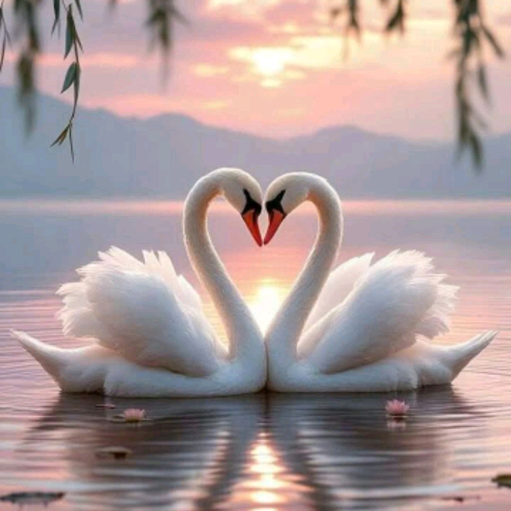Иконка канала 💞love💞
