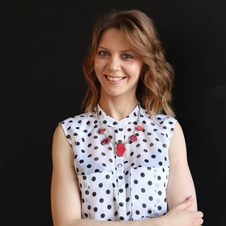 Иконка канала Елена Фатеева-психолог по отношениям