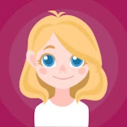Иконка канала Маленькая Вера и Медведь Влог