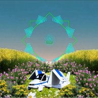 Иконка канала События будущего человечества