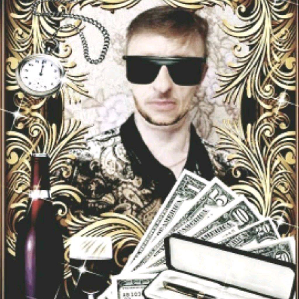 Аватар