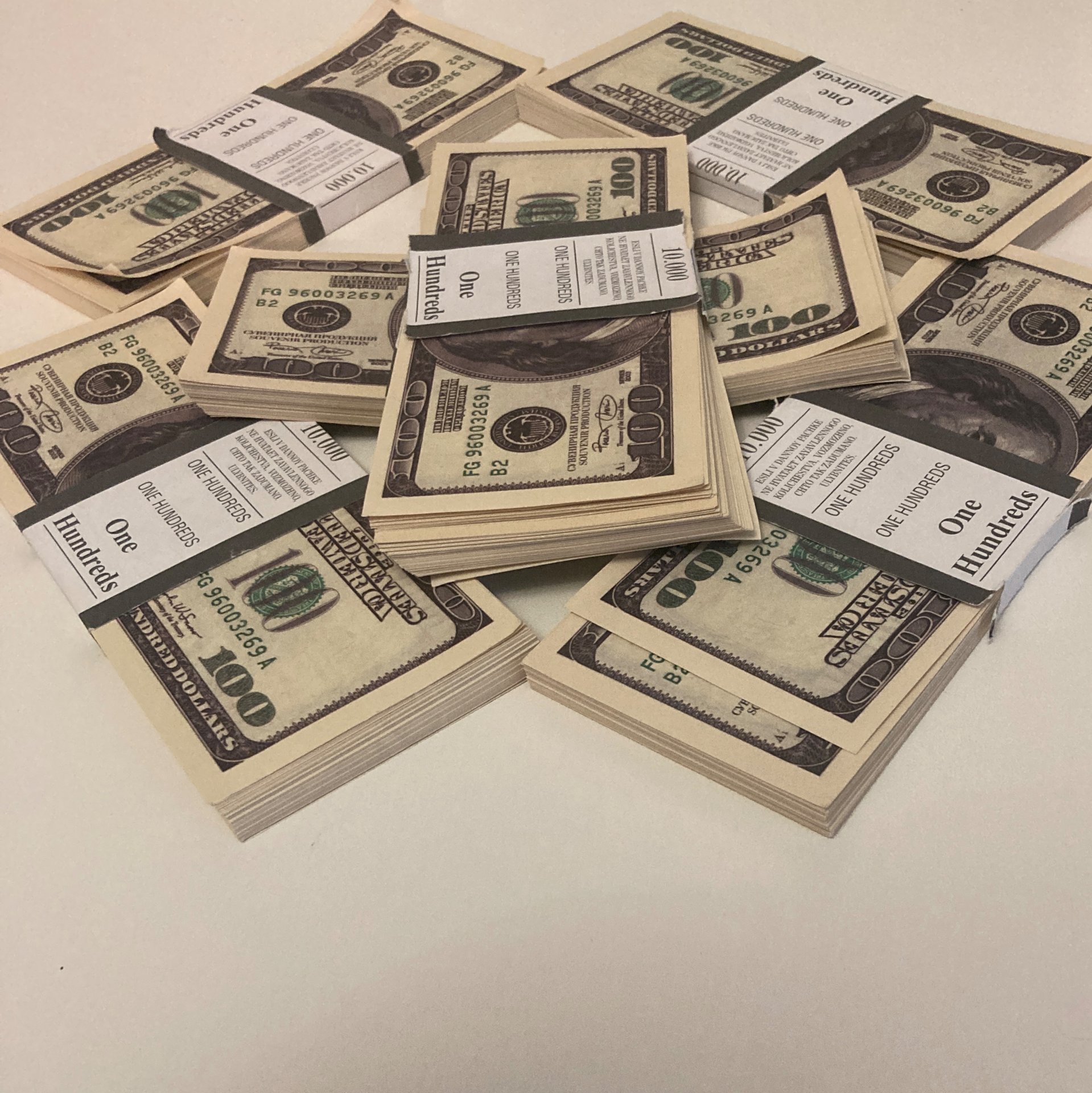 Иконка канала ABOBA