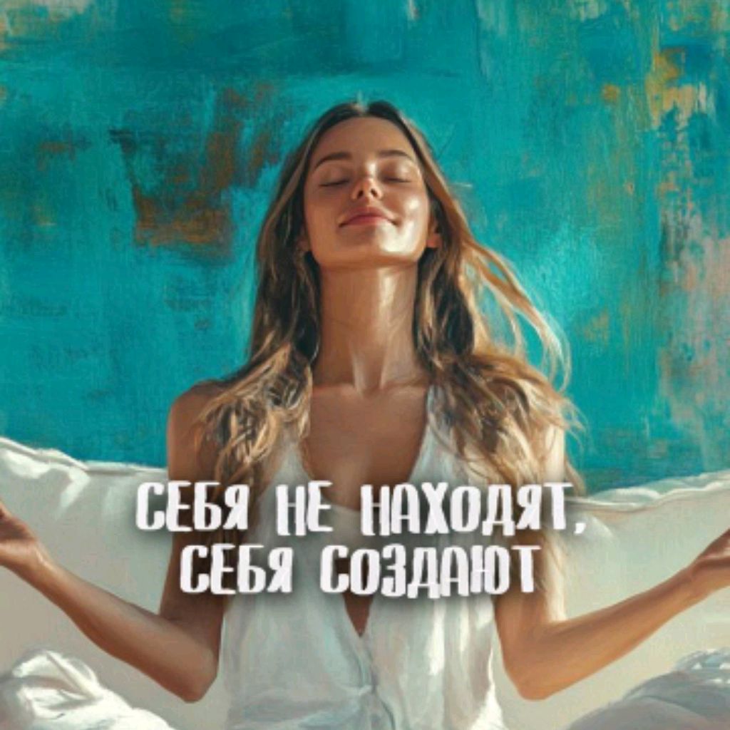 Иконка канала Похуделка
