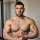 Иконка канала Дмитрий Ангелов | Diamond Fitness
