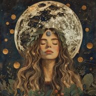 Иконка канала Замыкая круг