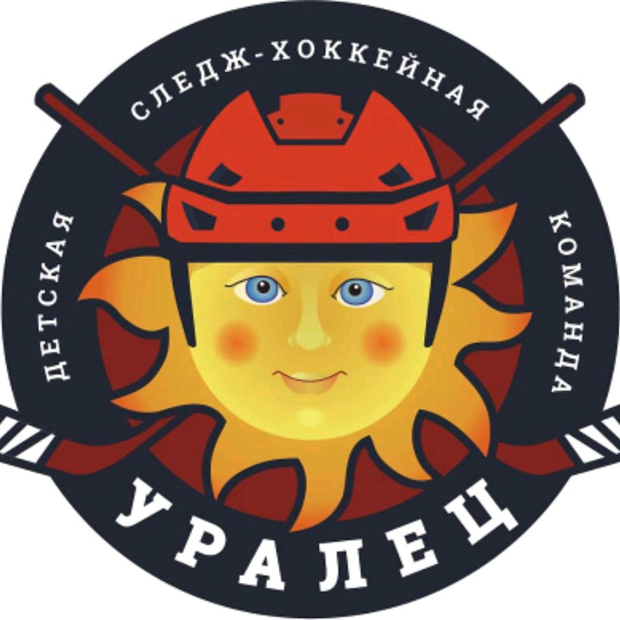 Иконка канала Дима Пиканов