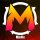 Иконка канала MixFix
