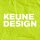 Иконка канала KEUNE DESIGN